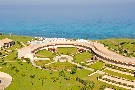 Taliansko  Kalbria Capovaticano Thalasso Resort and Spa ****+