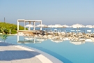 Taliansko - Kal�bria - Capovaticano Thalasso Resort and Spa ****+