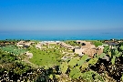 Taliansko - Kal�bria - Capovaticano Thalasso Resort and Spa ****+