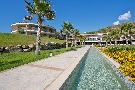 Taliansko - Kal�bria - Capovaticano Thalasso Resort and Spa ****+