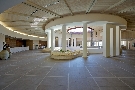 Taliansko - Kal�bria - Capovaticano Thalasso Resort and Spa ****+