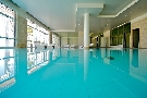 Taliansko - Kal�bria - Capovaticano Thalasso Resort and Spa ****+