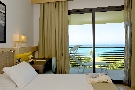 Taliansko - Kal�bria - Capovaticano Thalasso Resort and Spa ****+