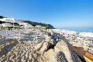 Taliansko - Kal�bria - Capovaticano Thalasso Resort and Spa ****+
