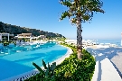 Taliansko - Kal�bria - Capovaticano Thalasso Resort and Spa ****+