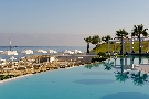 Taliansko - Kal�bria - Capovaticano Thalasso Resort and Spa ****+