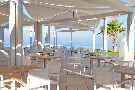 Taliansko - Kal�bria - Capovaticano Thalasso Resort and Spa ****+