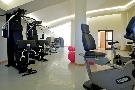 Taliansko - Kal�bria - Capovaticano Thalasso Resort and Spa ****+