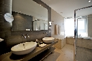 Taliansko - Kal�bria - Capovaticano Thalasso Resort and Spa ****+