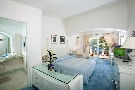 Taliansko - ostrov Sard�nia - Club hotel Baia Sardinia ****