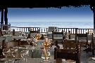 Taliansko - ostrov Sard�nia - Club hotel Baia Sardinia ****