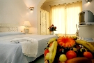 Taliansko - ostrov Sard�nia - Club hotel Baia Sardinia ****