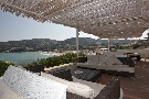 Taliansko - ostrov Sard�nia - Club hotel Baia Sardinia ****