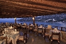 Taliansko - ostrov Sard�nia - Club hotel Baia Sardinia ****