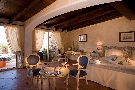 Taliansko - ostrov Sard�nia - Calonna Resort *****