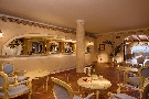 Taliansko - ostrov Sard�nia - Calonna Resort *****