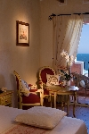 Taliansko - ostrov Sard�nia - Calonna Resort *****