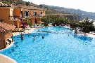 Taliansko  Kalbria Villaggio Hotel San Giuseppe ****
