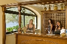 Taliansko - Kal�bria - Villaggio Hotel San Giuseppe ****