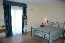 Taliansko - Kal�bria - Villaggio Hotel San Giuseppe ****