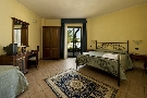 Taliansko - Kal�bria - Villaggio Hotel San Giuseppe ****