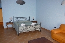 Taliansko - Kal�bria - Villaggio Hotel San Giuseppe ****