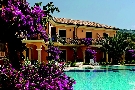 Taliansko - Kal�bria - Villaggio Hotel San Giuseppe ****