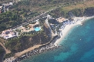Taliansko - Kal�bria - Villaggio Hotel San Giuseppe ****