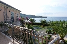 Taliansko - Kal�bria - Villaggio Hotel San Giuseppe ****