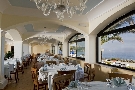 Taliansko - Kal�bria - Villaggio Hotel San Giuseppe ****