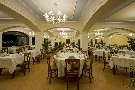 Taliansko - Kal�bria - Villaggio Hotel San Giuseppe ****