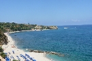 Taliansko - Kal�bria - Villaggio Hotel San Giuseppe ****