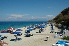 Taliansko - Kal�bria - Villaggio Hotel San Giuseppe ****