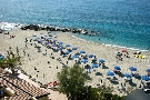 Taliansko - Kal�bria - Villaggio Hotel San Giuseppe ****