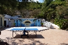 Taliansko - Kal�bria - Villaggio Hotel San Giuseppe ****
