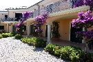 Taliansko - Kal�bria - Villaggio Hotel San Giuseppe ****