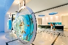 Gr�cko - Rodos - Blue Sea Beach Resort ****