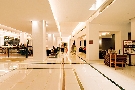 Gr�cko - Rodos - Blue Sea Beach Resort ****