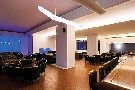 Gr�cko - Rodos - Blue Sea Beach Resort ****