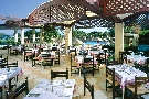 Gr�cko - Rodos - Blue Sea Beach Resort ****