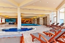 Gr�cko - Rodos - Blue Sea Beach Resort ****