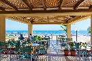 Gr�cko - Rodos - Blue Sea Beach Resort ****