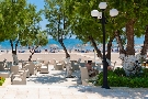Gr�cko - Rodos - Blue Sea Beach Resort ****