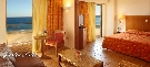 Gr�cko - Rodos - Blue Sea Beach Resort ****