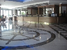 Turecko  Alanya / Avsallar / Konakli / Mahmutlar / Ocurcalar - Tureck riviera Grand Kaptan*****