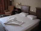 Turecko - Alanya / Avsallar / Konakli / Mahmutlar / Ocurcalar - Tureck� riviera - Grand Kaptan*****
