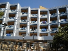 Turecko - Alanya / Avsallar / Konakli / Mahmutlar / Ocurcalar - Tureck� riviera - Grand Kaptan*****