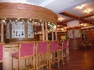 Turecko - Alanya / Avsallar / Konakli / Mahmutlar / Ocurcalar - Tureck� riviera - Grand Kaptan*****