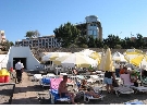 Turecko - Alanya / Avsallar / Konakli / Mahmutlar / Ocurcalar - Tureck� riviera - Grand Kaptan*****