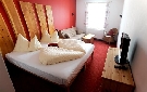 Rak�sko - Nassfeld - Hermagor - Hotel Sonnleitn ***